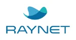 raynet logo2