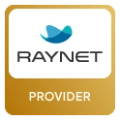 raynet provider